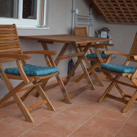 Alexandros Seaside Family Apartments & Villas - Paradise, 7' From Petalidi Kalamaki Kültér fotó